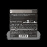 Комплект струн для электрогитары 10-45 D'Addario EPN110