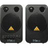 Мониторная система Behringer MS16 2-полосная активная