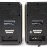 Мониторная система Behringer MS16 2-полосная активная