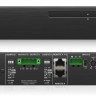 Усилитель мощности Lab.gruppen FA602 инсталляционный, класс D