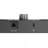 PIONEER DDJ-XP1 Субконтроллер для rekordbox (32 пэда)