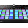 PIONEER DDJ-XP1 Субконтроллер для rekordbox (32 пэда)