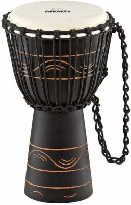 Джембе африканский детский MEINL NINO ADJ4-S