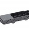 Центральная часть рамы для моделей WLToys L959, L969, L202, L979 масштаба 1/12