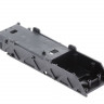 Центральная часть рамы для моделей WLToys L959, L969, L202, L979 масштаба 1/12