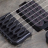 SCHECTER C-1 EX Apocalypse Rusty Grey электрогитара