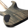 SCHECTER C-1 EX Apocalypse Rusty Grey электрогитара