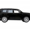 Радиоуправляемая машина HQ Lexus LX570 1/14