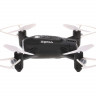 Р/У квадрокоптер Syma X22W с FPV трансляцией Wi-Fi, камера 0,3 Мп, 2.4G RTF