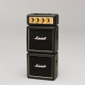 MARSHALL MS-4 комбик для гитары 1 Вт
