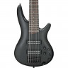 IBANEZ SR306EB-WK 6-струнная бас-гитара