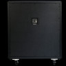 MESA BOOGIE 4X12 RECTIFIER STANDARD STRAIGHT кабинет 240 Вт