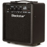 Гитарный комбо BLACKSTAR LT-Echo 10