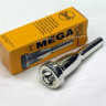 Vincent Bach Custom K351-1HC Megatone мундштук для трубы