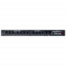 HIWATT G100/1/12R Гитарный комбо со встроенной реверберацией, 100Вт