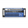 SOUNDCRAFT Ui-24R цифровой микшерна 24 входа/10 выходов