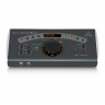 BEHRINGER CONTROL2USB Многофункциональный мониторный контроллер