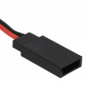 Электронный выключатель G.T.Power