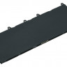 Аккумулятор для ноутбуков Dell Latitude 10-ST2e Pitatel BT-1256