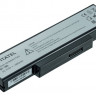Аккумулятор для ноутбуков Asus K72, K73, N71, N73, A72, A73, X7, X73, X77, PRO72, PRO78 4400 мАч