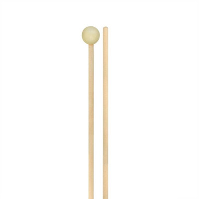 PRO MARK DFP210 палочки для ксилофона, колокольчика