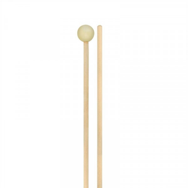 PRO MARK DFP210 палочки для ксилофона, колокольчика