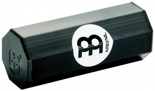 Шейкер MEINL PERCUSSION SH8BK