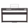 Ringway RP-25 цифровое пианино