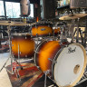 PEARL DMP925S/C225 ударная установка (без тарелок)