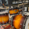 PEARL DMP925S/C225 ударная установка (без тарелок)