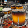 PEARL DMP925S/C225 ударная установка (без тарелок)