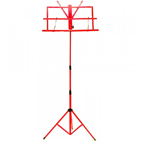 Пюпитр BRAHNER MS-219/RD