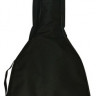 Yamaha F310 NAT гитара в наборе