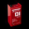 Simple Way Audio D1mini Активный DI-Box, одноканальный