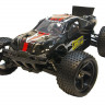 Радиоуправляемая трагги Himoto Centro 4WD 2.4G 1/18 RTR
