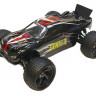 Радиоуправляемая трагги Himoto Centro 4WD 2.4G 1/18 RTR