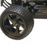 Радиоуправляемая трагги Himoto Centro 4WD 2.4G 1/18 RTR