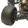 Радиоуправляемая трагги Himoto Centro 4WD 2.4G 1/18 RTR