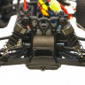 Радиоуправляемая трагги Himoto Centro 4WD 2.4G 1/18 RTR