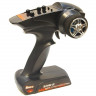 Радиоуправляемая трагги Himoto Centro 4WD 2.4G 1/18 RTR
