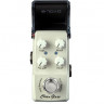 JOYO JF-307 Clean Glass Fender Amp Sim эффект гитарный овердрайв