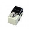 JOYO JF-307 Clean Glass Fender Amp Sim эффект гитарный овердрайв
