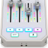 Звуковой интерфейс TC Helicon GO XLR MINI-WH