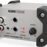 Конвертер KLARK TEKNIK DN 30T аналогового стереосигнала в Dante