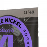 Комплект струн для электрогитары 11-48 D'Addario EPN115