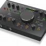 Мониторный контроллер Behringer STUDIO L активный
