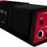 LINE 6 SONIC PORT VX мобильный аудиоинтерфейс для iOS, Mac, PC, 24 бит, 48кГц