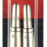 STAGG AC-XMPFH переходник XLR (M) - JACK (F)