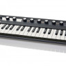 YAMAHA ReFace CP синтезатор аналогового моделирования