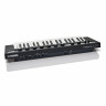 YAMAHA ReFace CP синтезатор аналогового моделирования